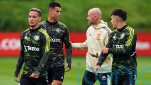 Manchester United have world-class players and can attract more – Erik ten Hag