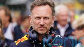 Christian Horner ‘absolutely confident’ Red Bull did not break F1 cost cap rules