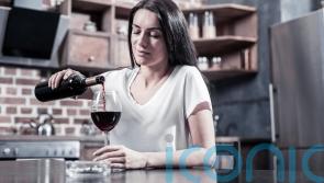 Worried about your relationship with alcohol? 6 things to do right now