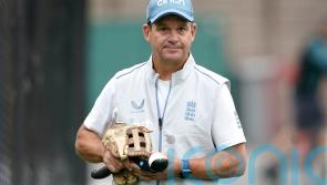 Matthew Mott ‘close’ to knowing England’s first-choice World Cup Twenty20 team