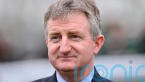 John Ferguson appointed to BHA board