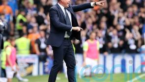 Malky Mackay could make changes as Ross County host Motherwell