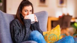 Could turning our homes into a cosy haven this winter be the wellbeing boost we need?