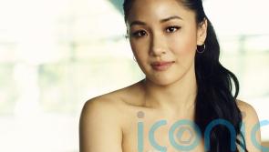 Constance Wu on those infamous tweets and how she has come back from the brink