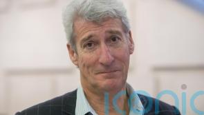 6 lesser-known signs of Parkinson’s, as Jeremy Paxman opens up about his diagnosis