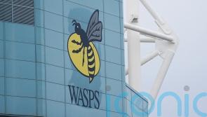 Wasps buy more time as talks with investors ‘at relatively advanced stage’