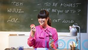 Anna Richardson on the 5 dating mistakes we need to stop making