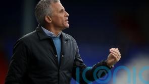 Wes McDonald’s late winner earns Hartlepool a long-awaited victory