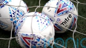 Dorking hit back to hold Yeovil