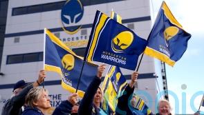 The key questions surrounding Worcester’s plight