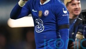 Graham Potter says Reece James’ potential is ‘beyond the sky’