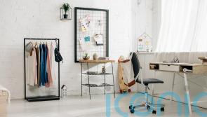 7 expert tips to help kids and teens declutter