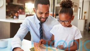 The best children’s books for exploring mental health
