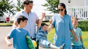 Is it still possible to find an affordable family holiday this October half term?