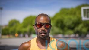 Trailblazing autistic ironman Sam Holness excited for ‘biggest race of my life’