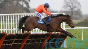 David Pipe star Adagio suffers fatal heart attack