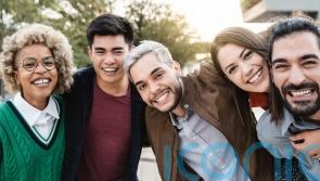 Mental health experts on the one thing they wish everyone knew
