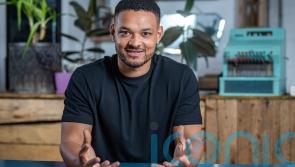 Dragons’ Den’s Steven Bartlett on why knowledge is power when it comes to money