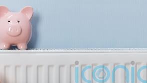 Thinking of not paying your energy bill? Here&rsquo;s what the real cost could be