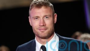 Andrew Flintoff’s ‘Field of Dreams’ cricket documentary to return