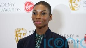 Michaela Coel’s best fashion moments as she covers Vogue