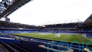 Christopher Vivell expected to join Chelsea as technical director