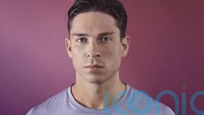 Joey Essex says doing Dancing On Ice ‘a bit more serious’ for him