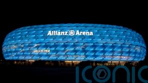 Euro 2024 qualifying competition – all you need to know ahead of Sunday’s draw