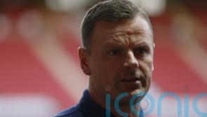 Richie Wellens rues second-half ‘rugby game’ as Leyton Orient drop points