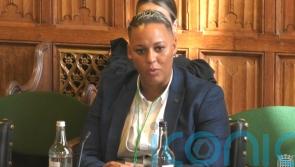 ‘Forgotten’ Lianne Sanderson criticises FA after Wembley omission and name error
