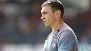 Evolving protocols have made rugby league ‘safer than ever’ – Kevin Sinfield