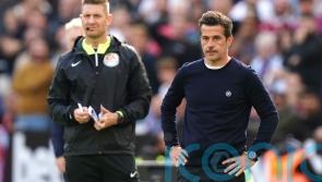 Referee embarrassed by VAR decision to allow second West Ham goal – Marco Silva