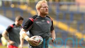 James Graham’s concerning MRI results ‘likely linked to repetitive head trauma’