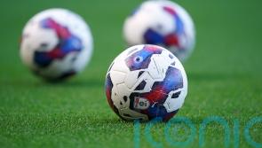 Bullying figures show ‘serious issues’ in football – PFA