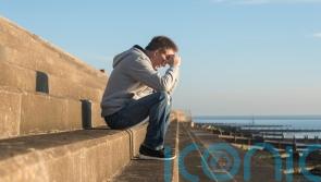 OCD Awareness Week: 6 things you may not know about OCD