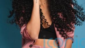 Vick Hope on self-care hacks, protecting her private life, and coping with the ‘Sunday scaries’