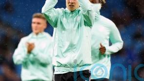 Man City are best in the world with ‘killer’ Haaland – FC Copenhagen’s Claesson