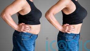 Why we need to stop posting ‘before and after’ weight loss photos on social media