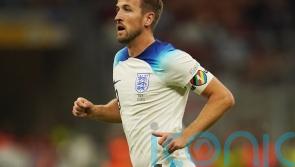 FA prepared to accept possible punishment for wearing OneLove armband in Qatar