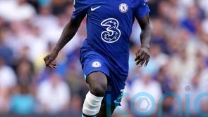 N’Golo Kante suffers fresh injury setback as Chelsea gear up for AC Milan clash