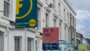 5 things to do now if you want to sell your home by Christmas