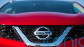 Multinational carmaker plans to pull out of Russia