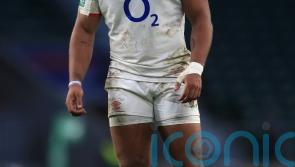 Worcester players ‘let down by owners’ – Ollie Lawrence