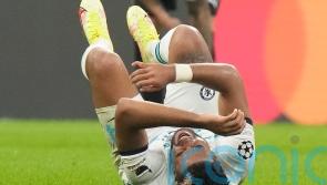 Reece James injury blow mars Chelsea’s Champions League win over AC Milan