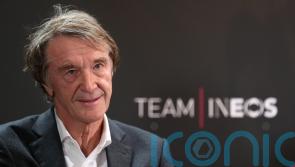 Glazers not ready to sell Manchester United – Sir Jim Ratcliffe