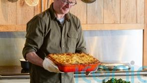 Hugh Fearnley-Whittingstall: Comfort food doesn’t have to be bad for us
