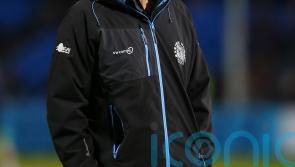 Rob Baxter says 10 clubs in Gallagher Premiership would be ‘very common sense’