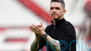 Man Utd’s Marc Skinner vows to help protect players from abuse in women’s game