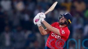 Dawid Malan flexible over batting order after emphasising importance to England