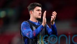 Dream Day as Harry Maguire makes special memories – Wednesday’s sporting social